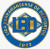 Liga Barramansense