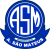 Audax São Mateus