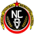 NCR Valongo 