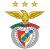 Benfica