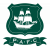 Plymouth Argyle