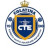 CTE Colatina