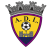 AD Limianos