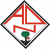 AD Nogueirense