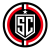 Santa Cruz de Natal