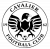 Cavalier SC