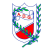 AD Gondifelos