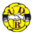 Bustos