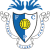 FC Parada