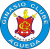 GIC Águeda Men