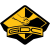 GD Calvão