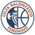 Celta Baloncesto Wom.