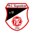 FC Tegernheim