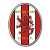 SpVgg Lam