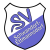 SV Schwandorf-Ettmannsdorf