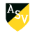 ASV Burglengenfeld