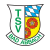 TSV Bad Abbach