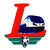 Lokomotiv BFK