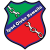 SC Humaitá