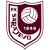 FK Sarajevo