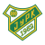 JYPK
