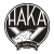 FC Haka