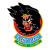 Reinmeer Aomori