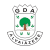 GD Alvaiázere