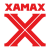 Neuchâtel Xamax
