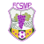 FC Santa Marta