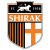 Shirak