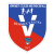 Râmnicu Vâlcea