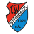 TSV Steinbach