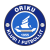 Oriku