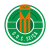 Seiça