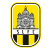 Santa Luzia