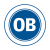 Odense BK
