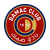 Damac FC