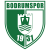 Bodrumspor
