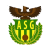 Águias de Gaia