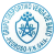 Venda de Baixo