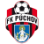 MSK Púchov