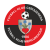 Csikszereda M. Ciuc