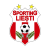 Sporting Liesti
