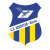 Aerostar Bacau