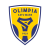 Olimpia Satu Mare