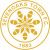 Sevenoaks Town