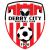 Derry City
