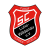 SC Luhe-Wildenau