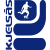 Kjelsas IL